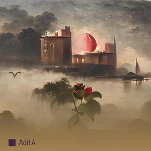 Hilang Hanya Sebantar