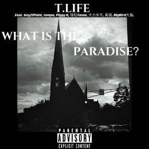 MADE IN 98K(Prod.by j3lvlYounger)