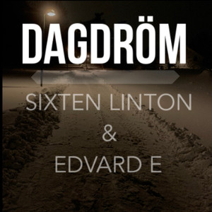 DAGDRÖM