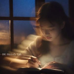 ไดอารี่สีจาง (Faded Diary)