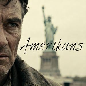 Amerikans