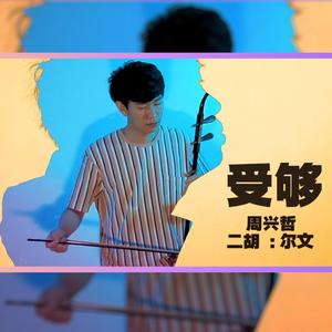 受夠 - 尔文二胡版（翻自 Eric Chou周興哲）（翻自 周興哲）
