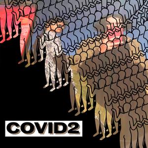 Covid2 (Demo)
