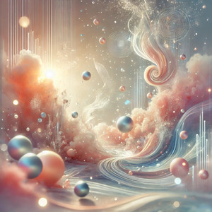 雨ノチ晴レ (feat. ridone & 朏)