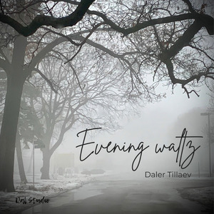 Evening waltz
