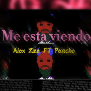 Me Esta Viendo