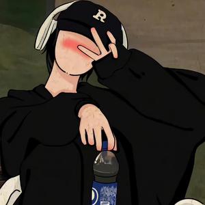 你的意义（翻自 崔子格）