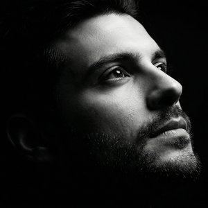 Heart That Still Waits.