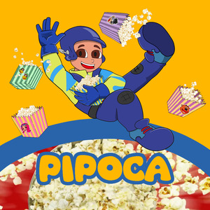 pipoca