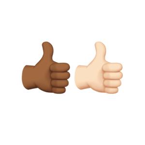 two thumbs (feat. Don Vitto)