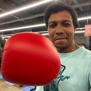 Forgive Yourself First