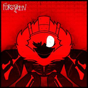 ANV1X (1x1x1x1 Skin Concept) GOD COMPLEX1ON