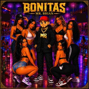 Bonitas