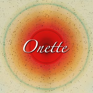 Onette