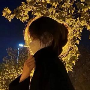 翻唱：秦霄贤&刘筱亭 190105串烧（翻自 秦霄贤&刘筱亭）