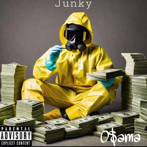 Junky
