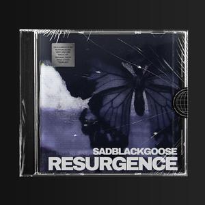 Resurgence (Prod.by lik)
