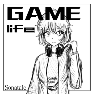 GAME life