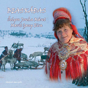 Davvi duoddara álddožat