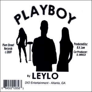 Playboy