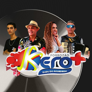 Quero Você do Meu Lado