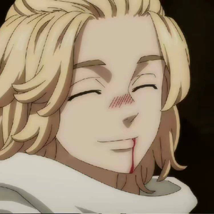 九归日、宇少-竹子鼓旋律