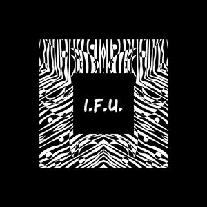 I.F.U.