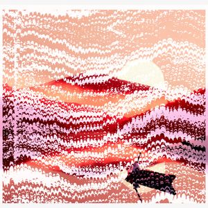 Rejuvenating Resonance of Zenful Curatives