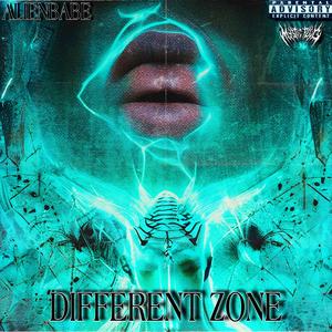 DIFFERENT ZONE