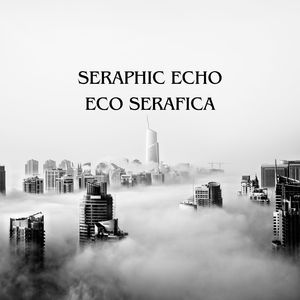 Eco Serafica