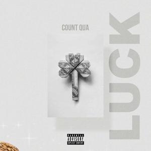 Luck