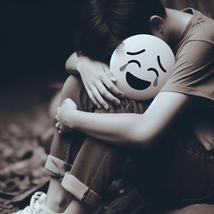 Tudom (feat. Juhász József VBB.)