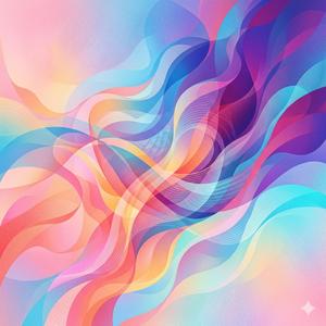 Spiral