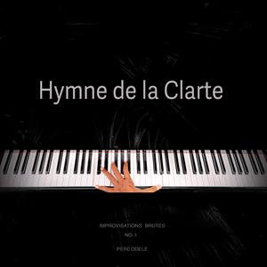 Hymne de la Clarte