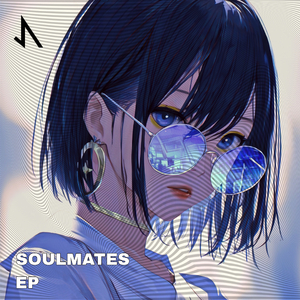Existing (Original mix)