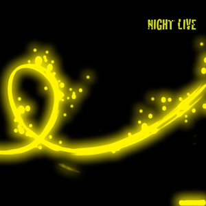 Night City (Original Mix)