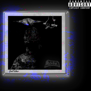GoatFather