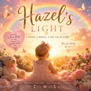 Hazel's Light