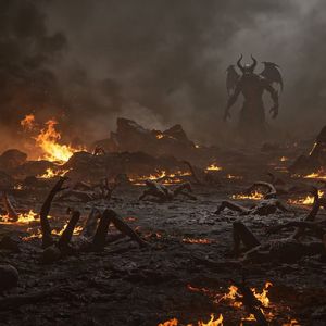 [Free]trap伴奏 孟菲斯 刀脚X王齐铭typebeat