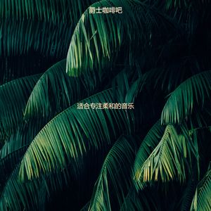 读容易的轻音乐