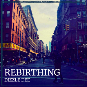 Rebirthing