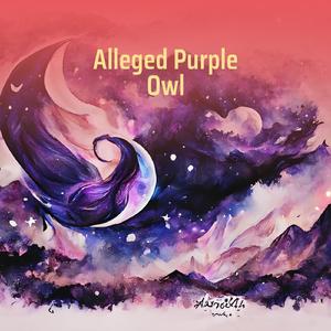 Established Harlequin Kite