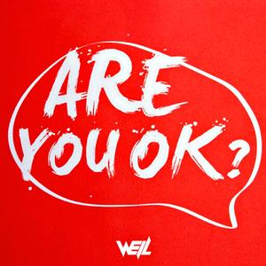 Are You ok?