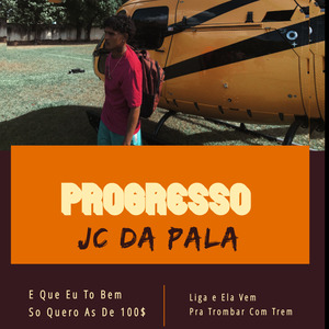 Progresso