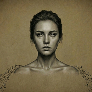 Fayda Yok