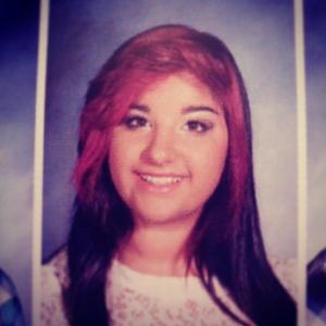 I Was A Broken Table Leg (it's still a good table, it just cant stand up right now) (demo)