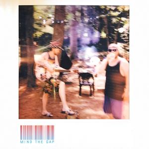 Who Here Can Still Drive?