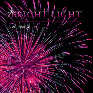 I Still Believe - Accordion Duo