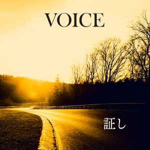 証し