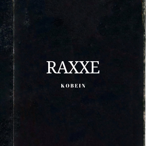Raxxe